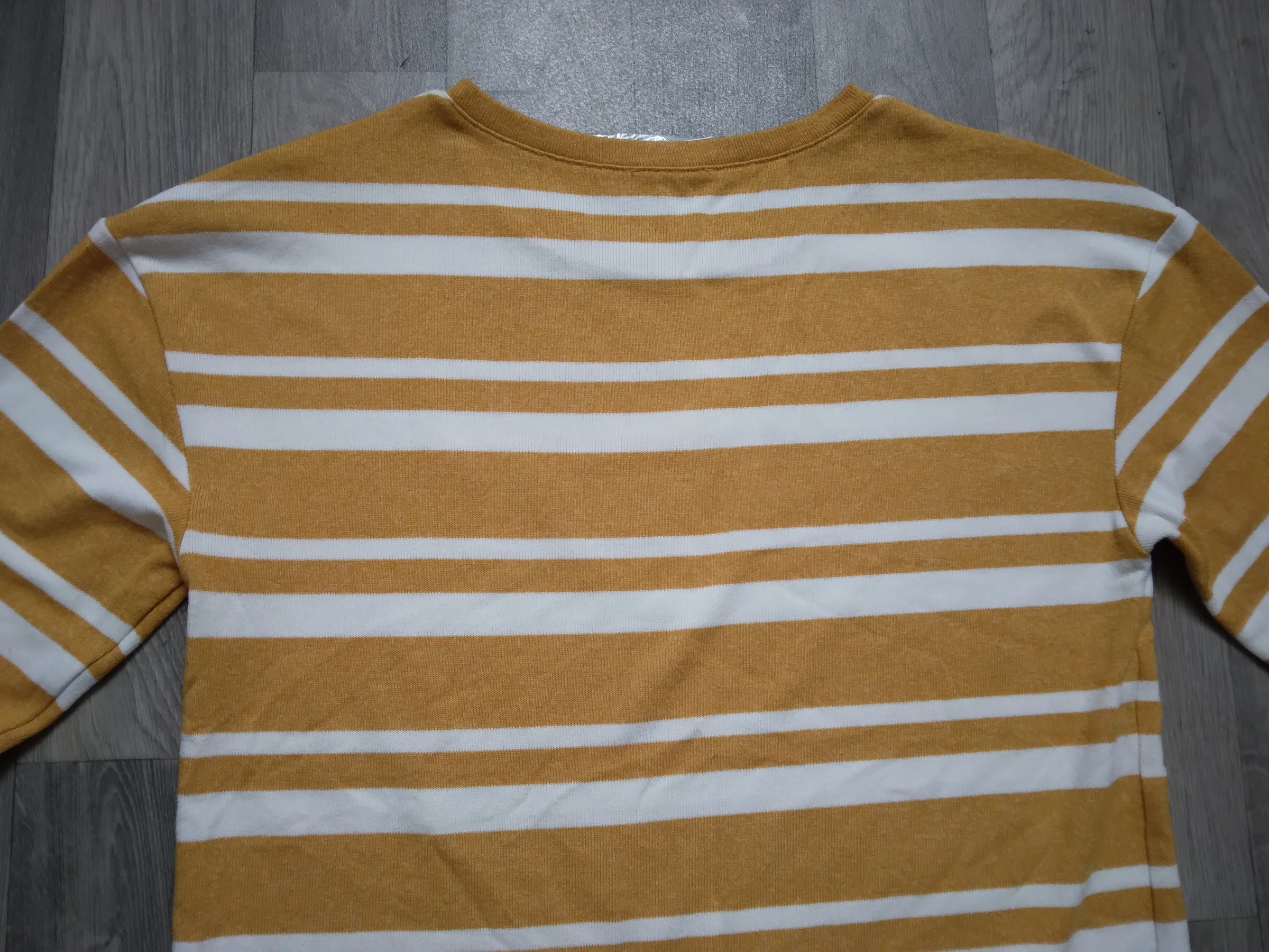 Women's sweater size L – photo 10